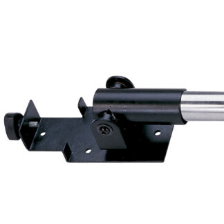 Ruder-Adapter für 50mm-Langhanteln - Sport Enzinger
