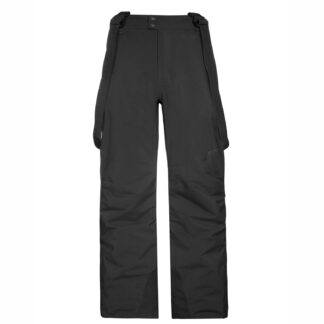 Protest Owens Snowpant Herren Skihose Kurzgröße schwarz 4791900 290
| Sporthaus Marquardt