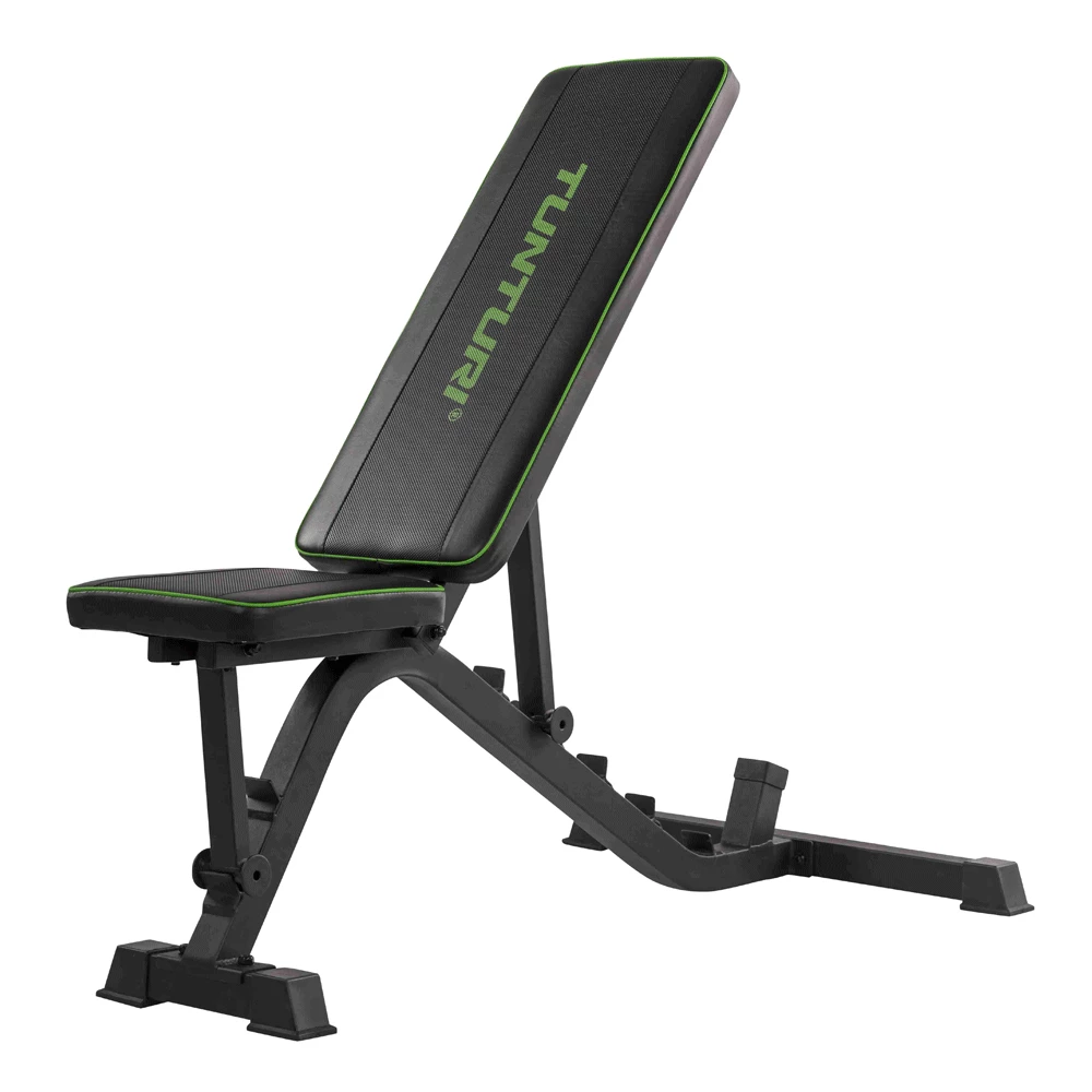 Tunturi Schrägbank UB40 - Sport Enzinger - Image 4