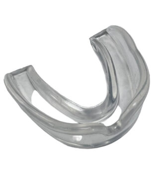 Zahnschutz/Mouthguard - Sport Enzinger