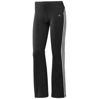 adidas Clima 365 Core Jazz Pant schwarz | Omidis.de