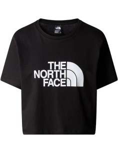 Relaxed Easy T-Shirt