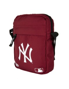 Mlb New York Yankees Umhängetasche