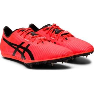 Asics COSMORACER MD 2 | 1093A029-701
| Lauflust.de