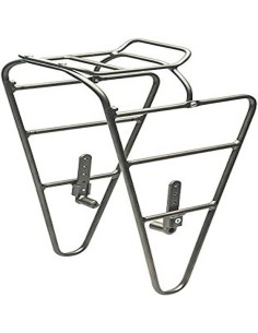Unisex Gepacktrager-3570609