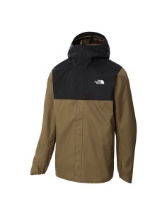 Quest Jacke