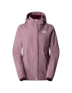 Inlux Jacke