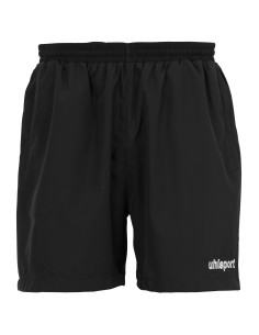 Essential Shorts