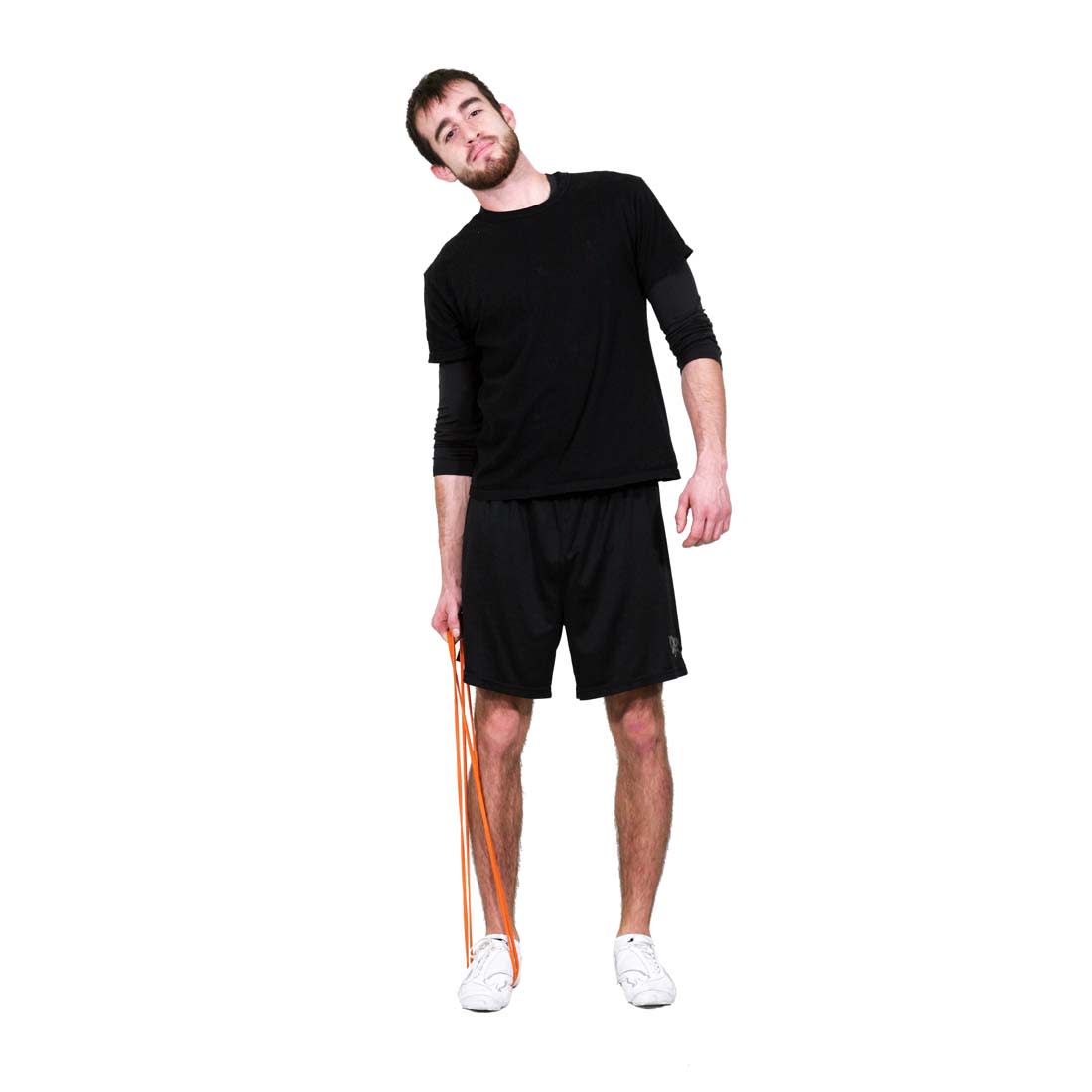 Side Bend - Image 4