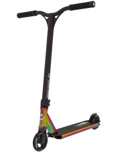 Metro Pro Scooter