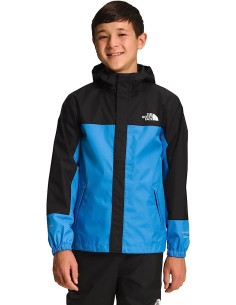 Antora Jacke