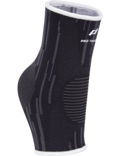 Unisex Knöchel Bandage-426490