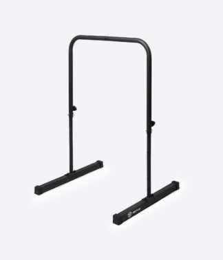 Levitate Bar