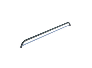 PK-007 Low Rail