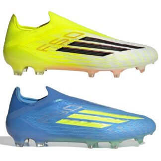 adidas F50 Elite LL FG Herren Fußballschuhe JR6458, JR6461
| Sporthaus Marquardt