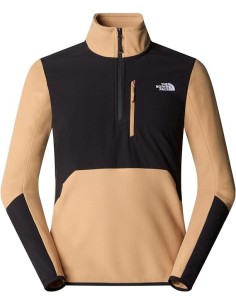 Glacier Sweatshirt