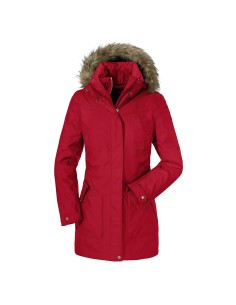 3in1 Genova2 Jacke