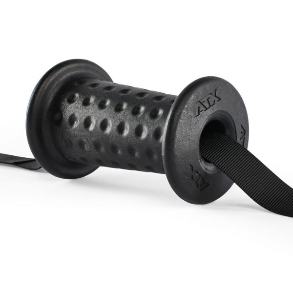 ATX® Conic Fat Grips - Sport Enzinger - Image 14