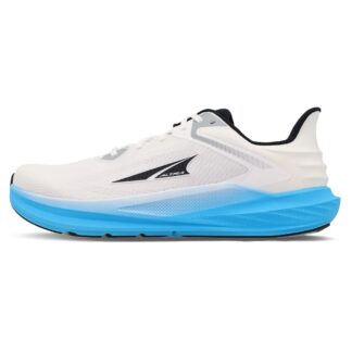 Altra Torin 8 Herren Gr. 42 – 47