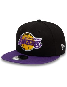 Nba Essential 9Fifty Los Angelos Kappe