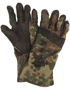 Herren Handschuhe