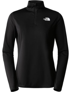 Flex Sweatshirt