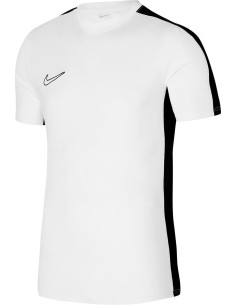 Dri-FIT Academy 23 T-Shirt