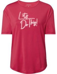 Janne V T-Shirt