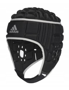 Herren Rugby-Kopfschutzhelm