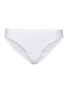 Active F-Dry Unterhosen