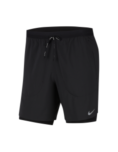 Flex Stride Shorts