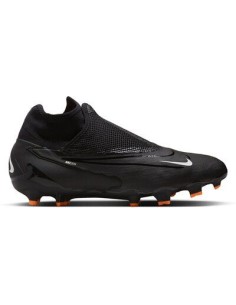 Phantom Gx Pro Df Fg Fußballschuhe