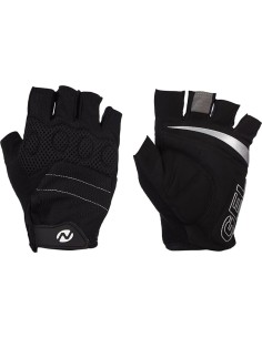 Collin II Handschuhe