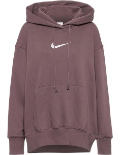 Phnx Flc Kapuzenpullover