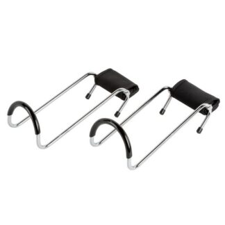 Dumbbell-Hooks / Profi-Line - Sport Enzinger