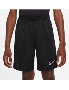 Dri-Fit Academy K Br 23 Shorts