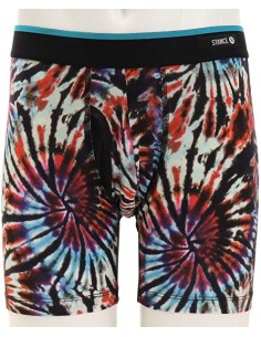Void Time Boxershorts