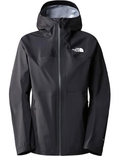 West Basin Dryvent Jacke