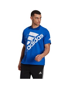 Essentials T-Shirt