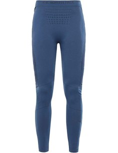 Sport Tights