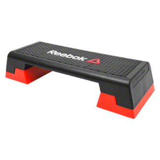 Reebok Step Professional - Sport Enzinger