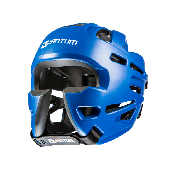 Quantum Kopfschutz XP / Xtreme Protection - Sport Enzinger - Image 10
