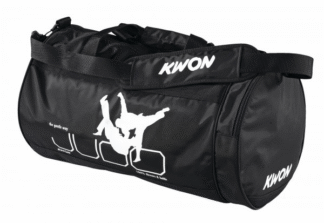 Sporttasche – Kwon Judo