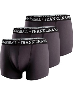 Herren Boxershorts-I101290