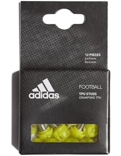 TPU Studs