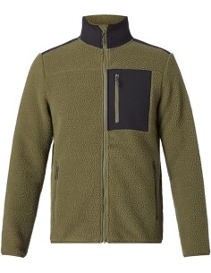 Cherpa Unterjacke
