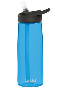 Eddy+ Trinkflasche