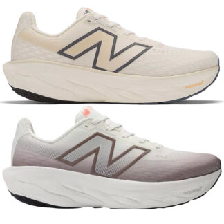 New Balance Fresh Foam X 1080 Herren Running
| Sporthaus Marquardt