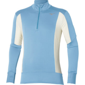 Mizuno Warmalite HZ Men | J2GCA505-24
| Lauflust.de