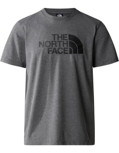 Easy T-Shirt